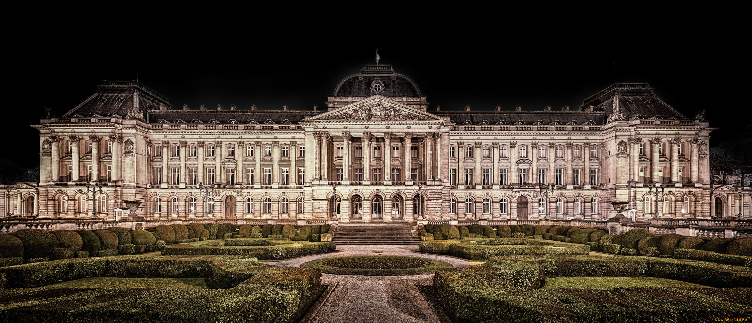 royal palace of brussels, ,  , , , 